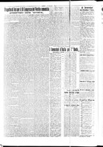 giornale/RAV0036968/1926/n. 12 del 14 Gennaio/2